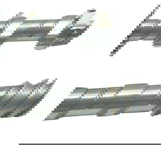 Jogo Comando C/ Balancim Esq Bmw R1250 R 1250 Gs 19-24 Orig