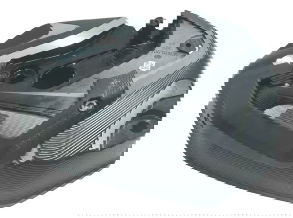 Tampa Cabeçote Esquerdo Bmw R1250 R 1250 Gs 19-24 Original