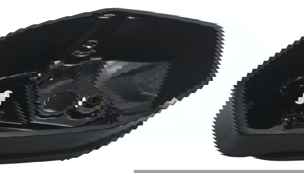 Tampa Cabeçote Esquerdo Bmw R1250 R 1250 Gs 19-24 Original