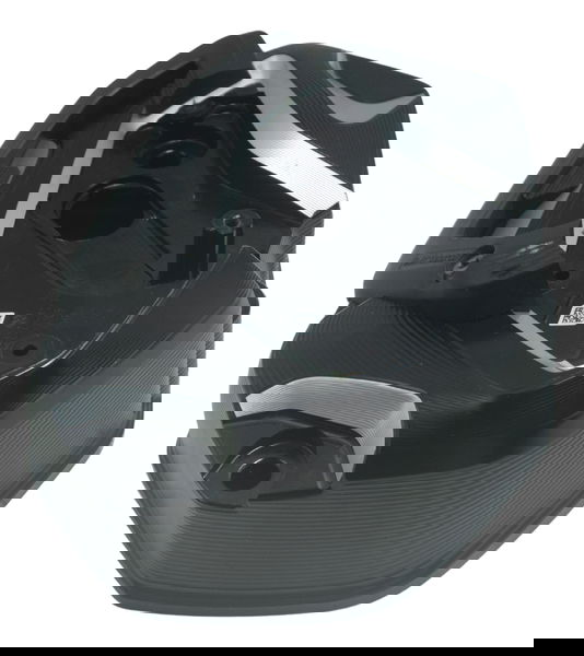 Tampa Cabeçote Esquerdo Bmw R1250 R 1250 Gs 19-24 Original