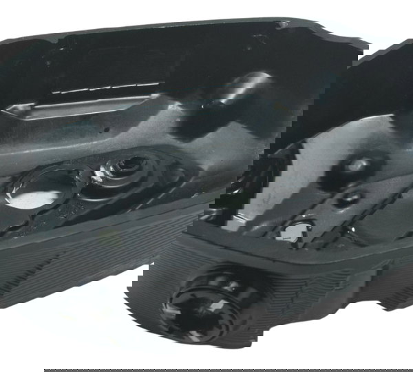 Tampa Cabeçote Dir C/ Detalhe Bmw R1250 R 1250 Gs 19-24 Orig