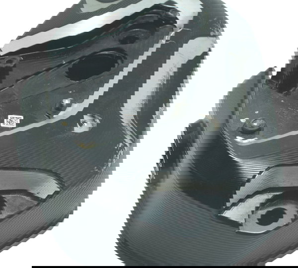 Tampa Cabeçote Dir C/ Detalhe Bmw R1250 R 1250 Gs 19-24 Orig