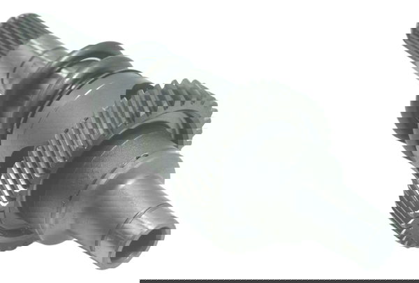 Eixo Cardan Bmw R1250 R 1250 Gs 19-24 Original