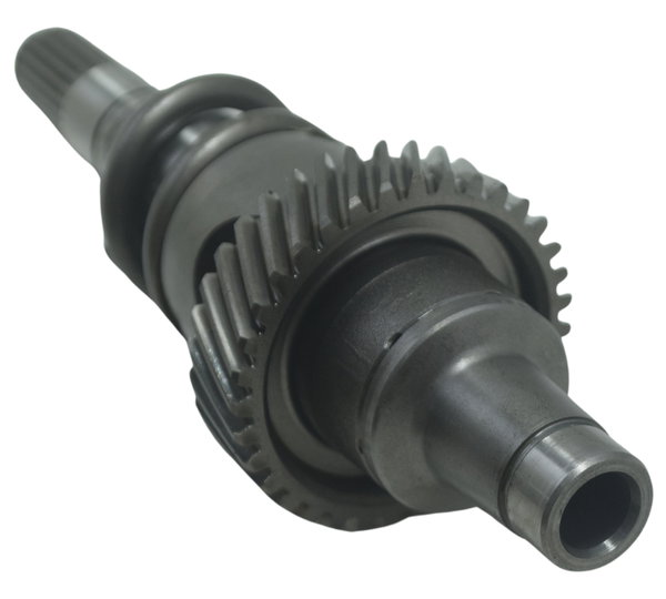 Eixo Cardan Bmw R1250 R 1250 Gs 19-24 Original