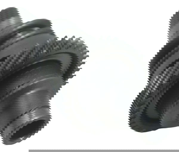 Eixo Cardan Bmw R1250 R 1250 Gs 19-24 Original