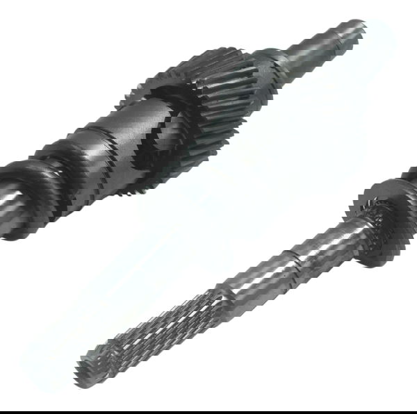 Eixo Cardan Bmw R1250 R 1250 Gs 19-24 Original