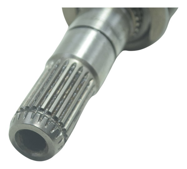 Eixo Cardan Bmw R1250 R 1250 Gs 19-24 Original