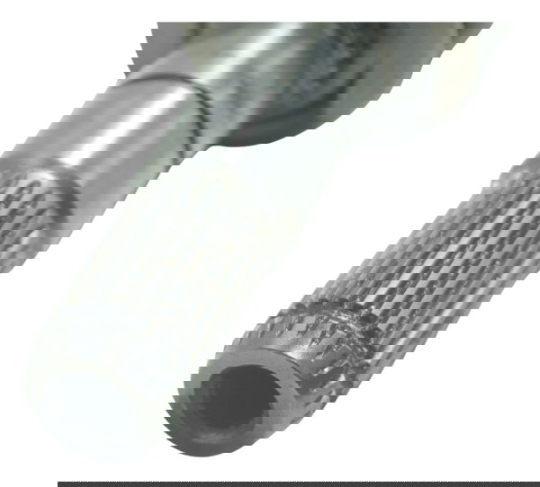 Eixo Cardan Bmw R1250 R 1250 Gs 19-24 Original