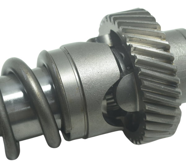 Eixo Cardan Bmw R1250 R 1250 Gs 19-24 Original