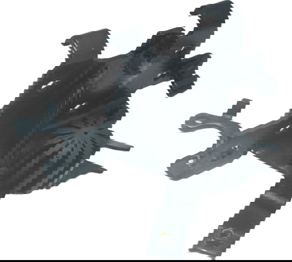 Suporte Tanque Bmw R1250 R 1250 Gs 19-24 Original