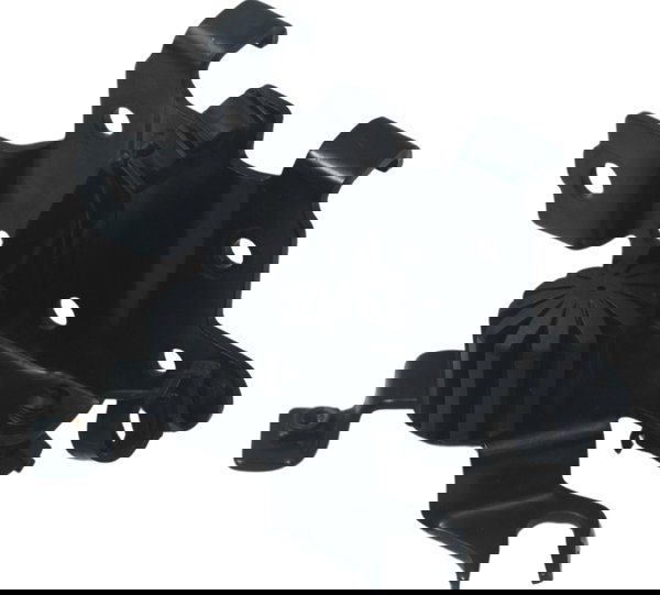 Suporte Tanque Bmw R1250 R 1250 Gs 19-24 Original