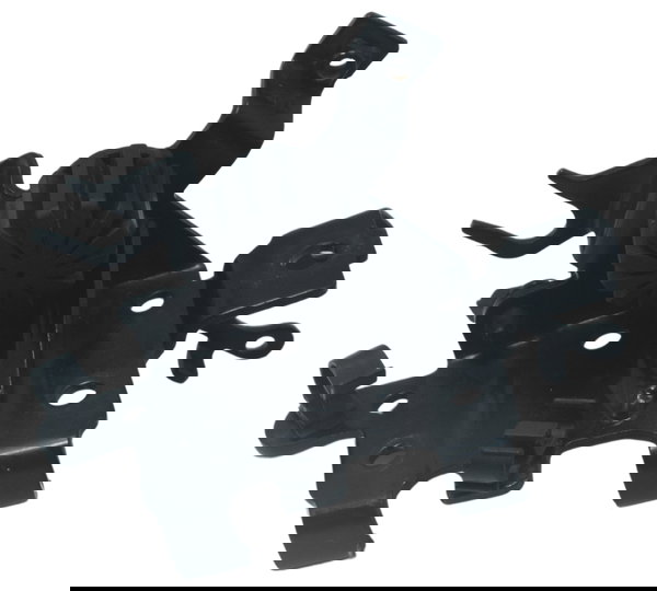 Suporte Tanque Bmw R1250 R 1250 Gs 19-24 Original