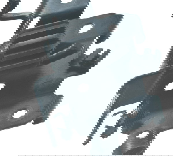 Suporte Tanque Bmw R1250 R 1250 Gs 19-24 Original