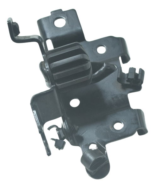 Suporte Tanque Bmw R1250 R 1250 Gs 19-24 Original