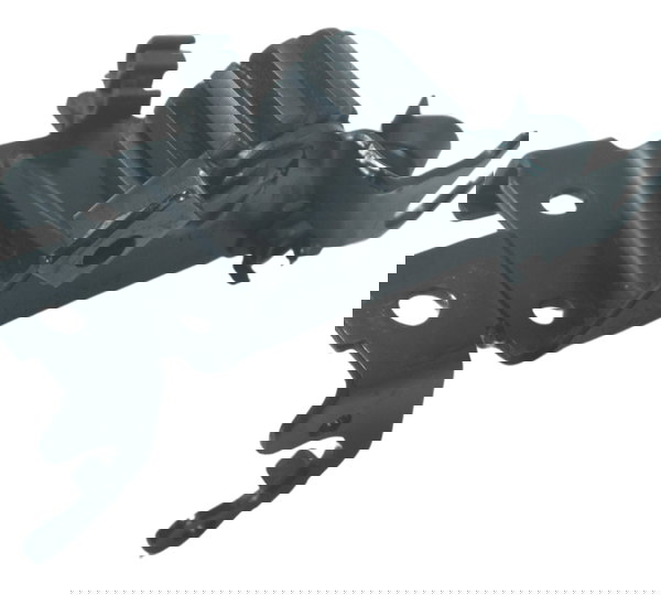 Suporte Tanque Bmw R1250 R 1250 Gs 19-24 Original