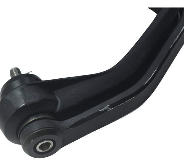 Protetor Punho C/ Detalhes Bmw R1250 R 1250 Gs 19-24 Orig Preto Esquerdo/direito