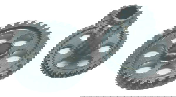 Engrenagem Redução Partid Bmw R1250 R 1250 Gs 19-24 Original