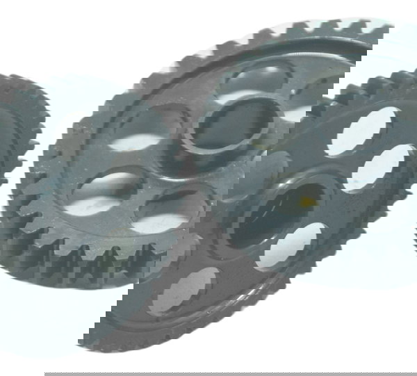 Engrenagem Redução Partid Bmw R1250 R 1250 Gs 19-24 Original