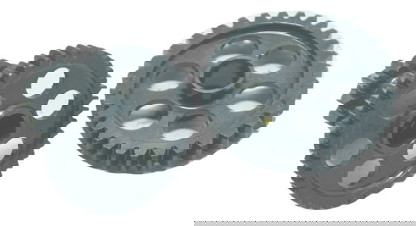 Engrenagem Redução Partid Bmw R1250 R 1250 Gs 19-24 Original