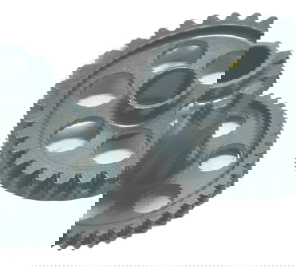 Engrenagem Redução Partid Bmw R1250 R 1250 Gs 19-24 Original