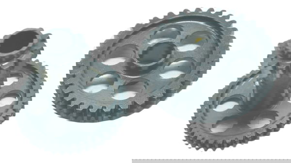 Engrenagem Redução Partid Bmw R1250 R 1250 Gs 19-24 Original