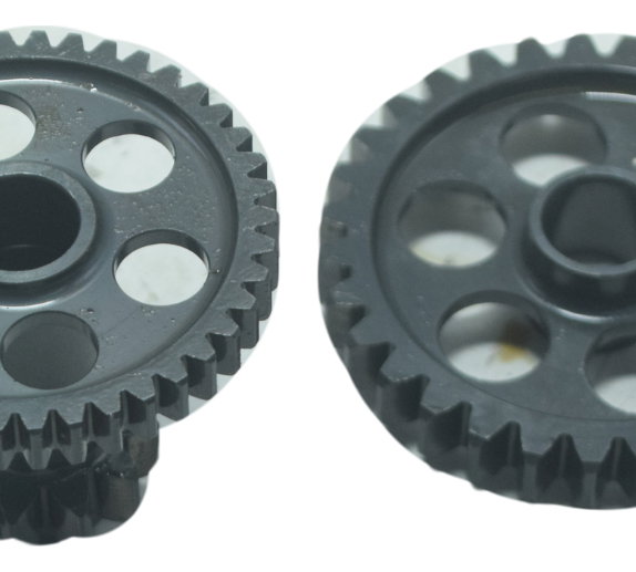 Engrenagem Redução Partid Bmw R1250 R 1250 Gs 19-24 Original