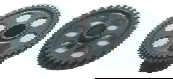 Engrenagem Redução Partid Bmw R1250 R 1250 Gs 19-24 Original