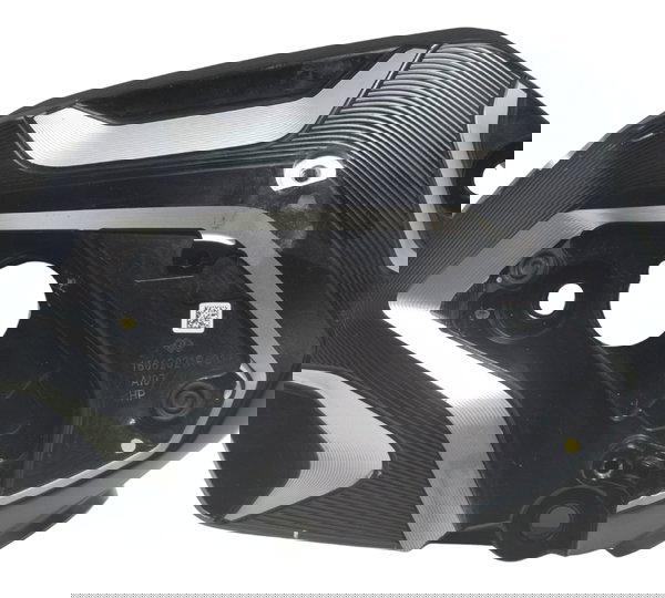 Tampa Cabeçote Dir C/ Detalhe Bmw R1250 R 1250 Gs 19-24 Orig