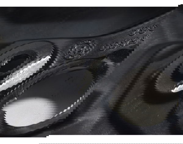 Tampa Cabeçote Dir C/ Detalhe Bmw R1250 R 1250 Gs 19-24 Orig