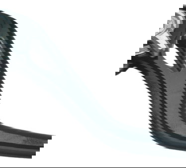 Manete Freio Bmw R1250 R 1250 Gs 19-24 Original