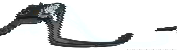 Manete Freio Bmw R1250 R 1250 Gs 19-24 Original
