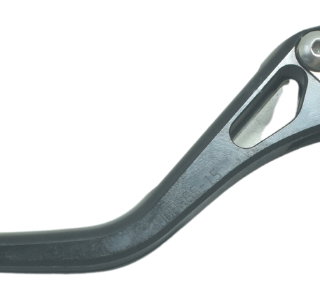 Manete Freio Bmw R1250 R 1250 Gs 19-24 Original