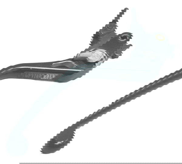 Manete Freio Bmw R1250 R 1250 Gs 19-24 Original