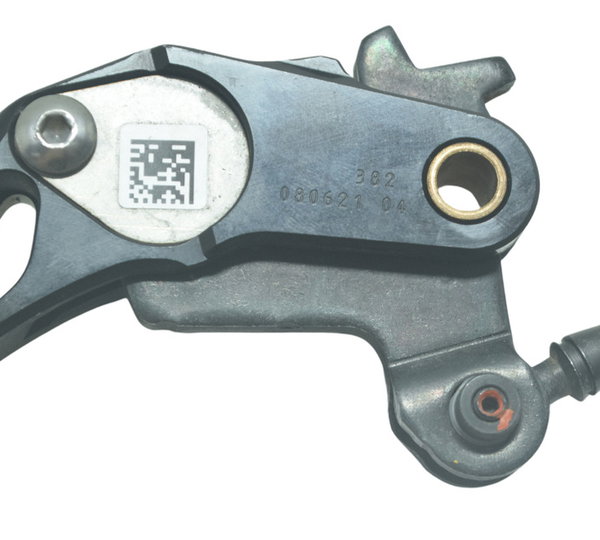 Manete Freio Bmw R1250 R 1250 Gs 19-24 Original