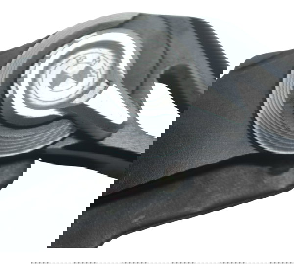 Manete Freio Bmw R1250 R 1250 Gs 19-24 Original