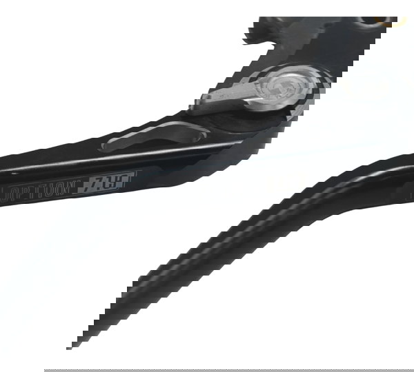 Manete Freio Bmw R1250 R 1250 Gs 19-24 Original