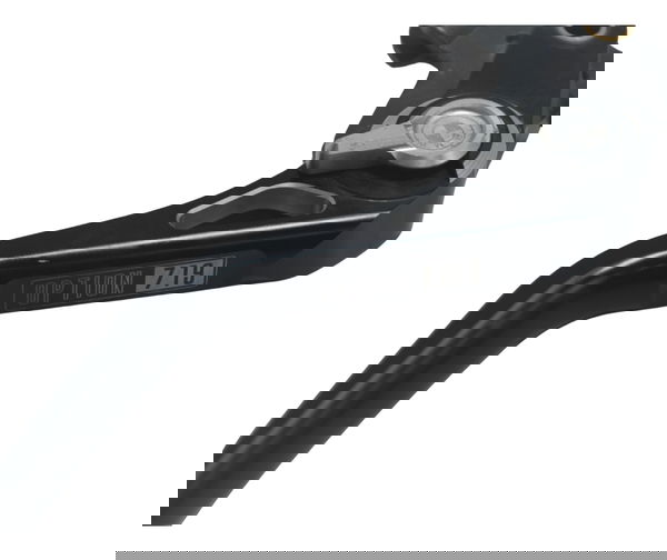 Manete Freio Bmw R1250 R 1250 Gs 19-24 Original