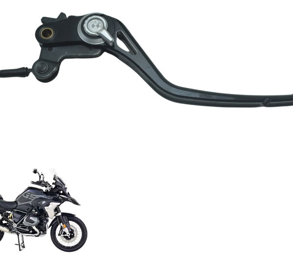 Manete Freio Bmw R1250 R 1250 Gs 19-24 Original