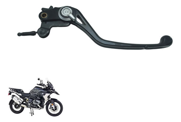Manete Freio Bmw R1250 R 1250 Gs 19-24 Original