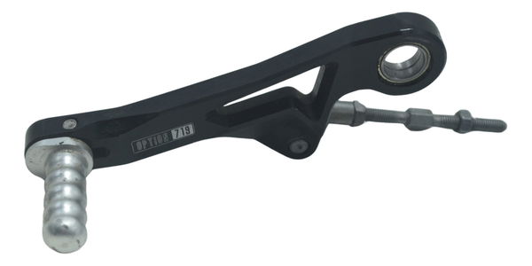Pedal Câmbio Option Bmw R1250 R 1250 Gs 19-24 Original