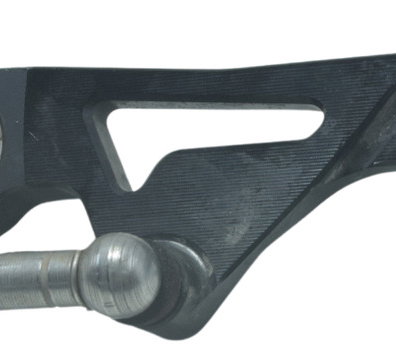 Pedal Câmbio Option Bmw R1250 R 1250 Gs 19-24 Original