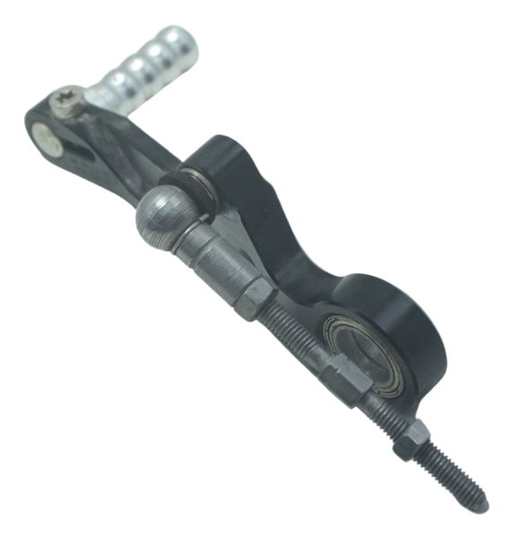 Pedal Câmbio Option Bmw R1250 R 1250 Gs 19-24 Original