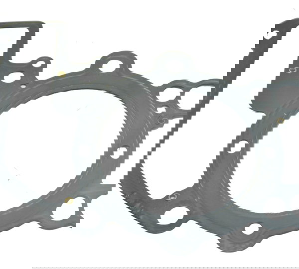 Junta Cabeçote Direito Bmw R1250 R 1250 Gs 19-24 Original