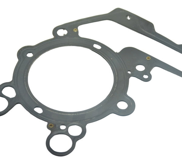 Junta Cabeçote Direito Bmw R1250 R 1250 Gs 19-24 Original