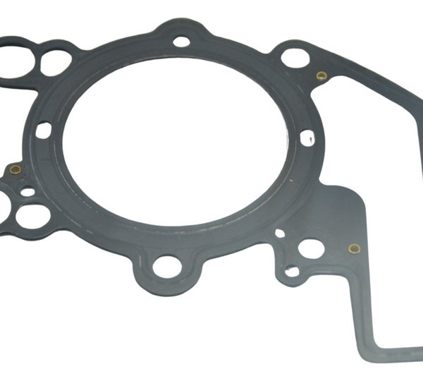 Junta Cabeçote Direito Bmw R1250 R 1250 Gs 19-24 Original