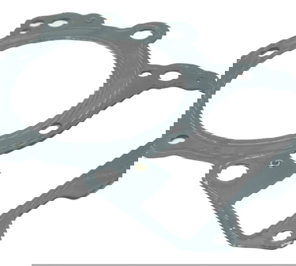 Junta Cabeçote Esquerdo  Bmw R1250 R 1250 Gs 19-24 Original