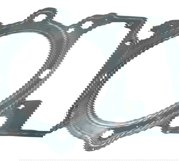 Junta Cabeçote Esquerdo  Bmw R1250 R 1250 Gs 19-24 Original