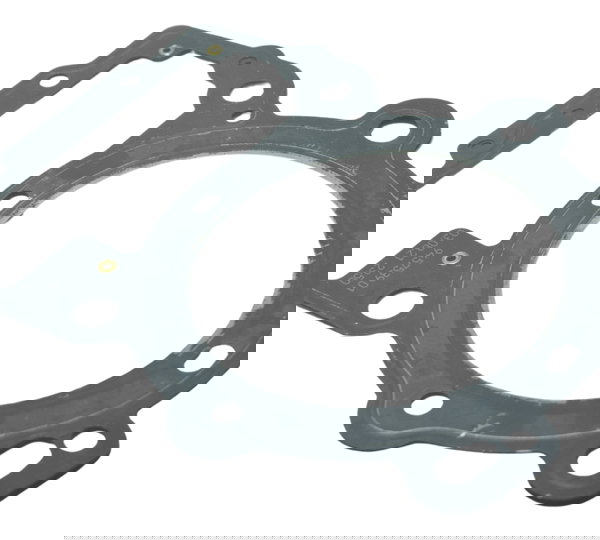 Junta Cabeçote Esquerdo  Bmw R1250 R 1250 Gs 19-24 Original