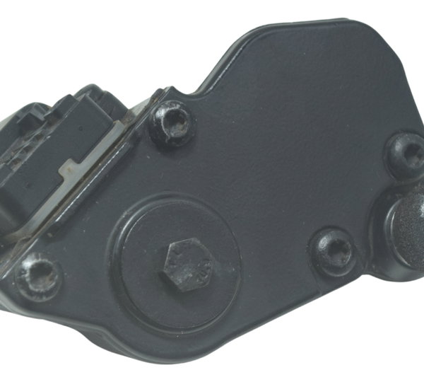 Quickshifter Bmw R1250 R 1250 Gs 19-24 Original
