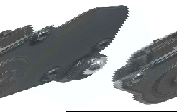 Quickshifter Bmw R1250 R 1250 Gs 19-24 Original